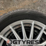 195/65 R16 YOKOHAMA ICE GUARD IG60 2021 (67T41024)  Шины   7 