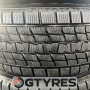 225/65 R17 GOODYEAR ICE NAVI SUV 2019 (68T41024)  Шины   2 