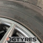 225/65 R17 GOODYEAR ICE NAVI SUV 2019 (68T41024)  Шины   8 