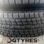 225/65 R17 GOODYEAR ICE NAVI SUV 2019 (68T41024)  Шины   3 