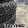 225/65 R17 GOODYEAR ICE NAVI SUV 2019 (68T41024)  Шины   6 