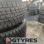 225/65 R17 GOODYEAR ICE NAVI SUV 2019 (68T41024)  Шины   5 