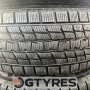 225/65 R17 GOODYEAR ICE NAVI SUV 2019 (68T41024)  Шины   1 