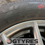 225/65 R17 GOODYEAR ICE NAVI SUV 2019 (68T41024)  Шины   9 