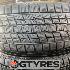 225/65 R17 GOODYEAR ICE NAVI SUV 2019 (68T41024)