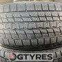 225/65 R17 GOODYEAR ICE NAVI SUV 2019 (68T41024)   