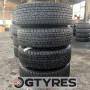 225/65 R17 GOODYEAR ICE NAVI SUV 2019 (68T41024)  Шины   4 