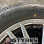 225/65 R17 GOODYEAR ICE NAVI SUV 2019 (68T41024)  Шины   7 