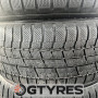 235/50 R18 TOYO WINTER TRANPATH TX 2021 (69T41024)  Шины   2 