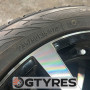 235/50 R18 TOYO WINTER TRANPATH TX 2021 (69T41024)  Шины   8 