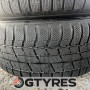 235/50 R18 TOYO WINTER TRANPATH TX 2021 (69T41024)  Шины   3 