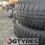 235/50 R18 TOYO WINTER TRANPATH TX 2021 (69T41024)  Шины   5 