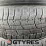 235/50 R18 TOYO WINTER TRANPATH TX 2021 (69T41024)  Шины   1 