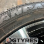 235/50 R18 TOYO WINTER TRANPATH TX 2021 (69T41024)  Шины   9 