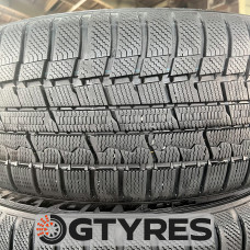 235/50 R18 TOYO WINTER TRANPATH TX 2021 (69T41024)