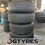 235/50 R18 TOYO WINTER TRANPATH TX 2021 (69T41024)  Шины   4 