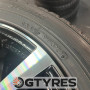 235/50 R18 TOYO WINTER TRANPATH TX 2021 (69T41024)  Шины   7 