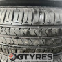 175/70 R14 BRIDGESTONE ECOPIA NH100 C 2021 (70T41024)  Шины   1 