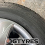 175/70 R14 BRIDGESTONE ECOPIA NH100 C 2021 (70T41024)  Шины   7 