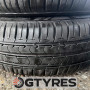 175/70 R14 BRIDGESTONE ECOPIA NH100 C 2021 (70T41024)  Шины   2 