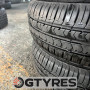 175/70 R14 BRIDGESTONE ECOPIA NH100 C 2021 (70T41024)  Шины   5 