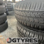 175/70 R14 BRIDGESTONE ECOPIA NH100 C 2021 (70T41024)  Шины   4 