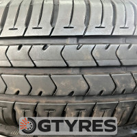 175/70 R14 BRIDGESTONE ECOPIA NH100 C 2021 (70T41024)