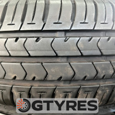 175/70 R14 BRIDGESTONE ECOPIA NH100 C 2021 (70T41024)