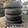 175/70 R14 BRIDGESTONE ECOPIA NH100 C 2021 (70T41024)  Шины   3 