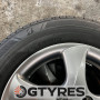 175/70 R14 BRIDGESTONE ECOPIA NH100 C 2021 (70T41024)  Шины   6 