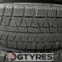 175/70 R14 BRIDGESTONE ICE PARTNER 2 2018 (71T41024)  Шины   2 