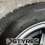 175/70 R14 BRIDGESTONE ICE PARTNER 2 2018 (71T41024)  Шины   8 