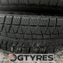 175/70 R14 BRIDGESTONE ICE PARTNER 2 2018 (71T41024)  Шины   3 