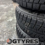 175/70 R14 BRIDGESTONE ICE PARTNER 2 2018 (71T41024)  Шины   6 