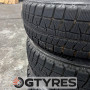 175/70 R14 BRIDGESTONE ICE PARTNER 2 2018 (71T41024)  Шины   5 