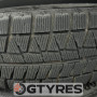 175/70 R14 BRIDGESTONE ICE PARTNER 2 2018 (71T41024)  Шины   1 