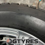 175/70 R14 BRIDGESTONE ICE PARTNER 2 2018 (71T41024)  Шины   9 