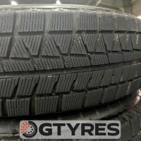 175/70 R14 BRIDGESTONE ICE PARTNER 2 2018 (71T41024)