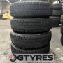 175/70 R14 BRIDGESTONE ICE PARTNER 2 2018 (71T41024)  Шины   4 