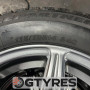 175/70 R14 BRIDGESTONE ICE PARTNER 2 2018 (71T41024)  Шины   7 