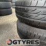 175/70 R14 BRIDGESTONE NEXTRY ECOPIA 2021 (72T41024)  Шины   3 