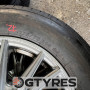 175/70 R14 BRIDGESTONE NEXTRY ECOPIA 2021 (72T41024)  Шины   5 