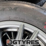 175/70 R14 BRIDGESTONE NEXTRY ECOPIA 2021 (72T41024)  Шины   4 