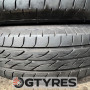 175/70 R14 BRIDGESTONE NEXTRY ECOPIA 2021 (72T41024)  Шины   1 