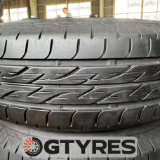 175/70 R14 BRIDGESTONE NEXTRY ECOPIA 2021 (72T41024)