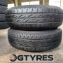 175/70 R14 BRIDGESTONE NEXTRY ECOPIA 2021 (72T41024)  Шины   2 