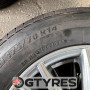 175/70 R14 BRIDGESTONE NEXTRY ECOPIA 2021 (72T41024)  Шины   6 