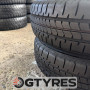 175/70 R14 BRIDGESTONE ECOPIA NEWNO 2023 (73T41024)  Шины   3 