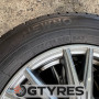 175/70 R14 BRIDGESTONE ECOPIA NEWNO 2023 (73T41024)  Шины   5 