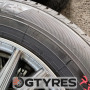 175/70 R14 BRIDGESTONE ECOPIA NEWNO 2023 (73T41024)  Шины   4 